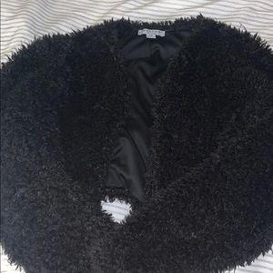 SOLD OUT EVERYWHERE!!! FAVLUX JACKET